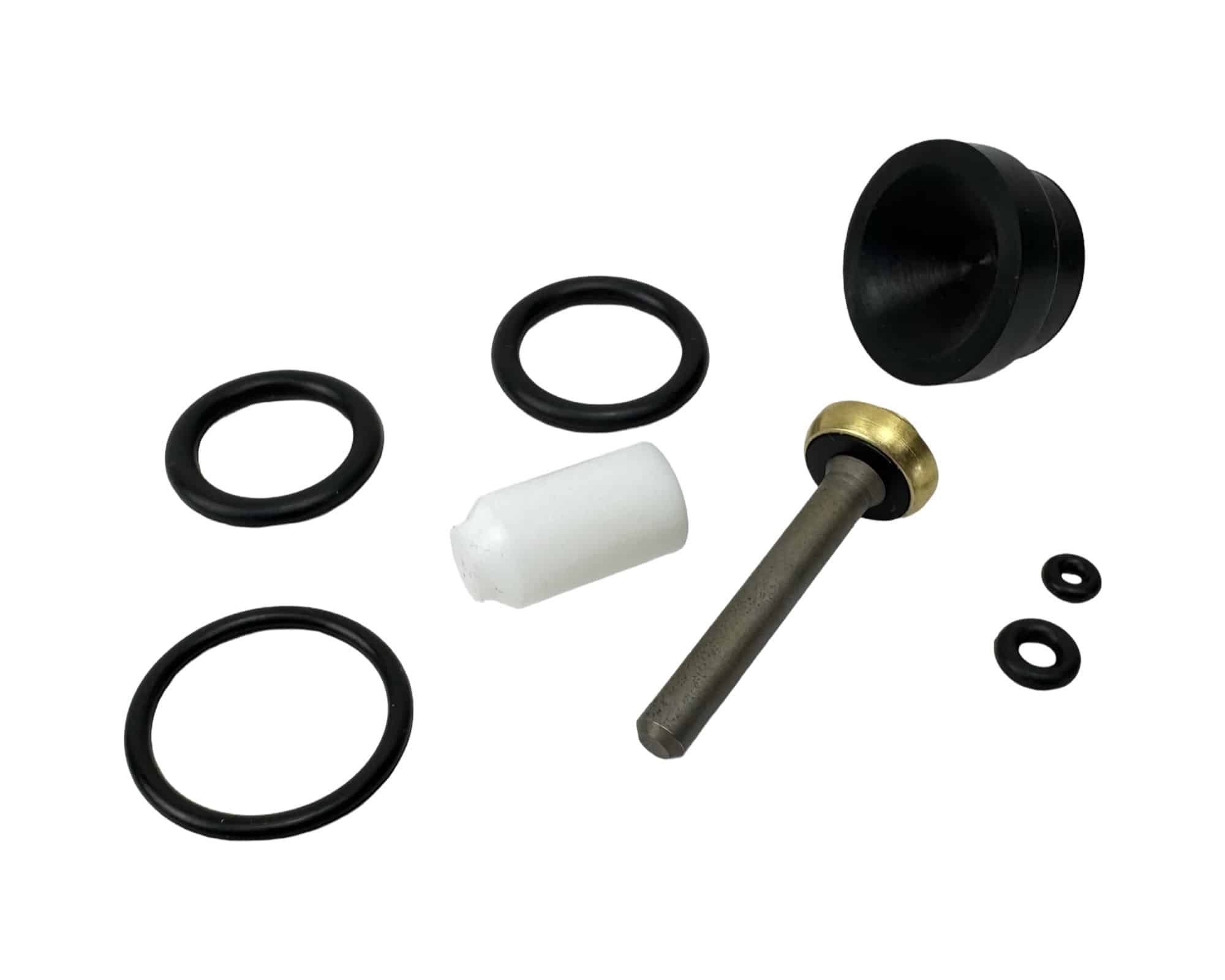 Seal Kit Benjamin 392 397