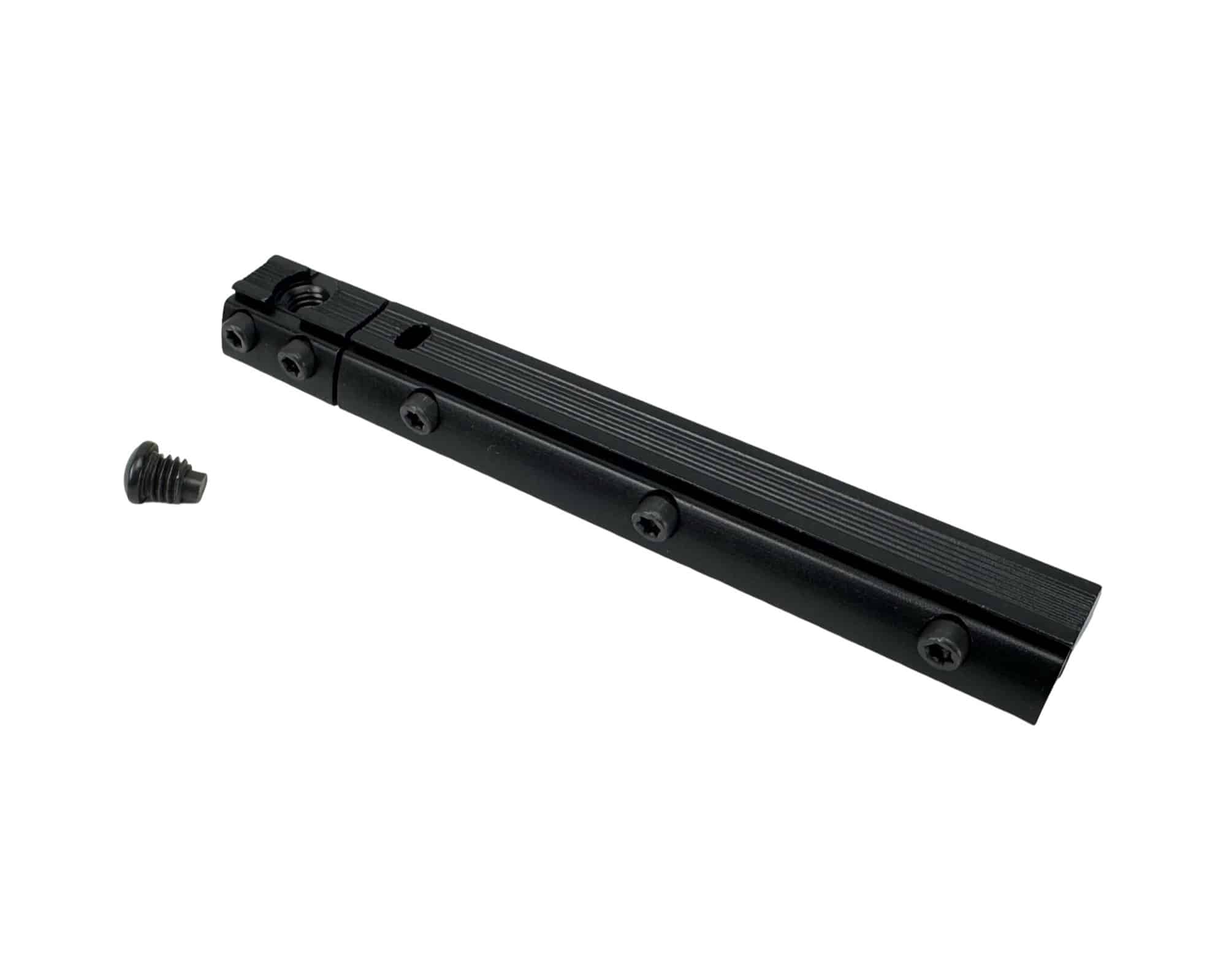Gamo Recoil Reducing Scope Rail 38142