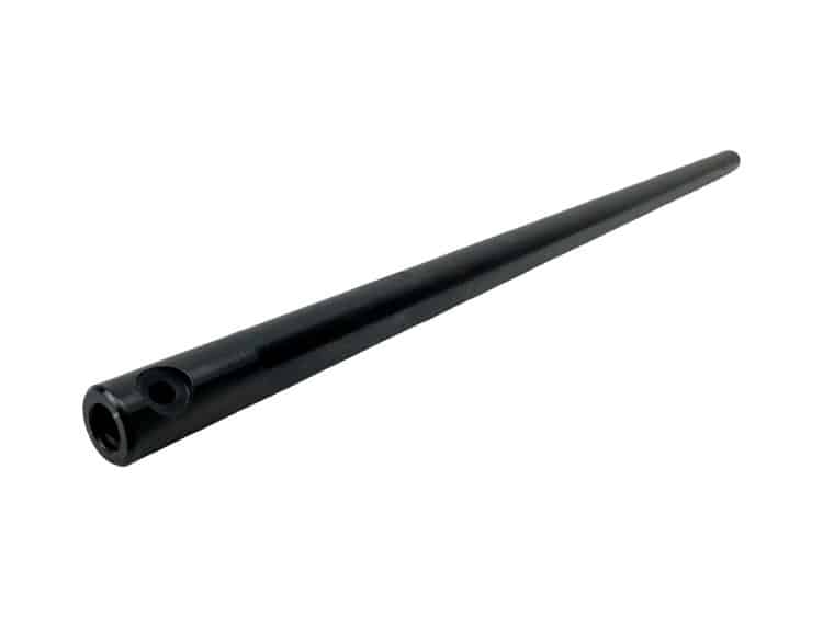 Barrel Benjamin Marauder Pistol .22 2220-017