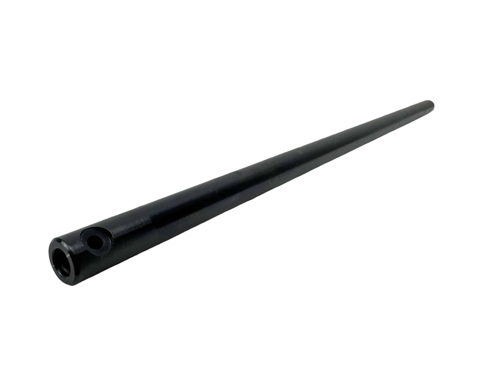 Barrel Benjamin Marauder Pistol .22 2220-017
