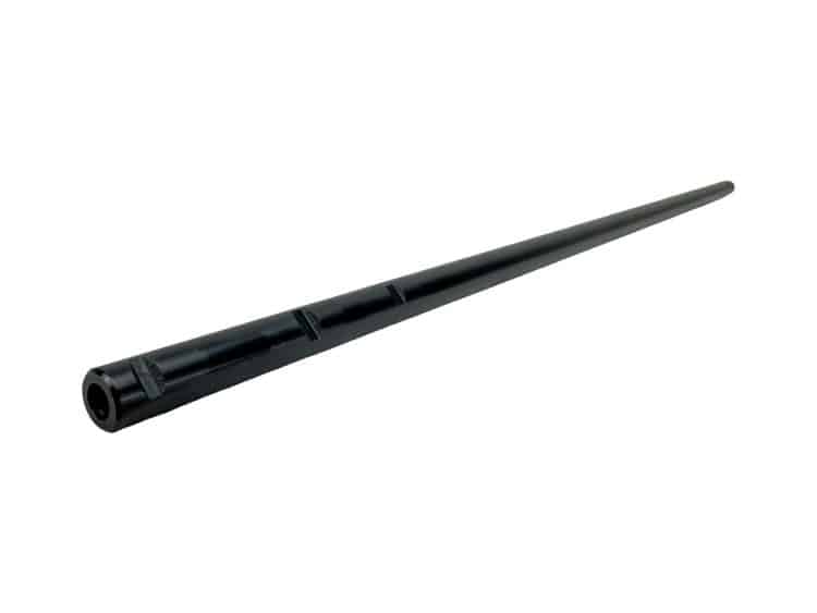 Barrel Benjamin Marauder .22cal