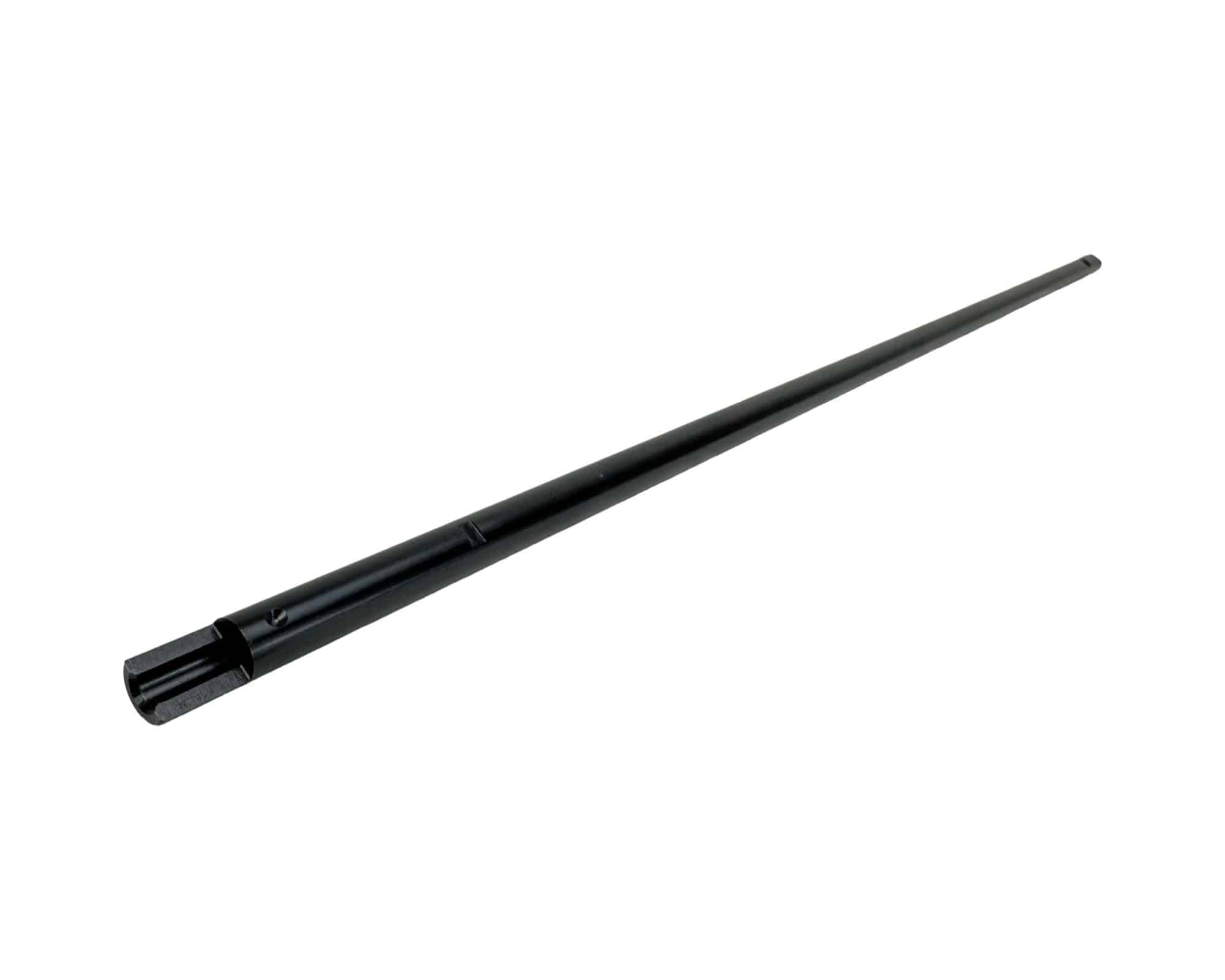 Barrel Crosman Challenger CH2021-017