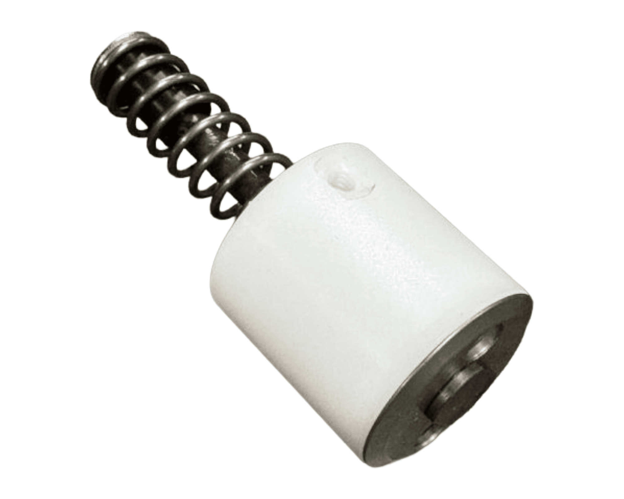 Hammer SSG Crosman Challenger CH2021-017