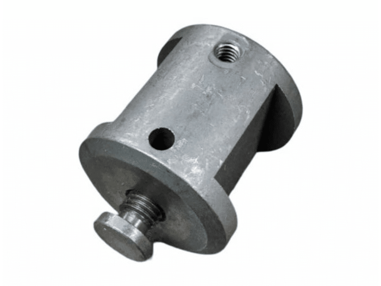 Hammer Benjamin Marauder 1763A015