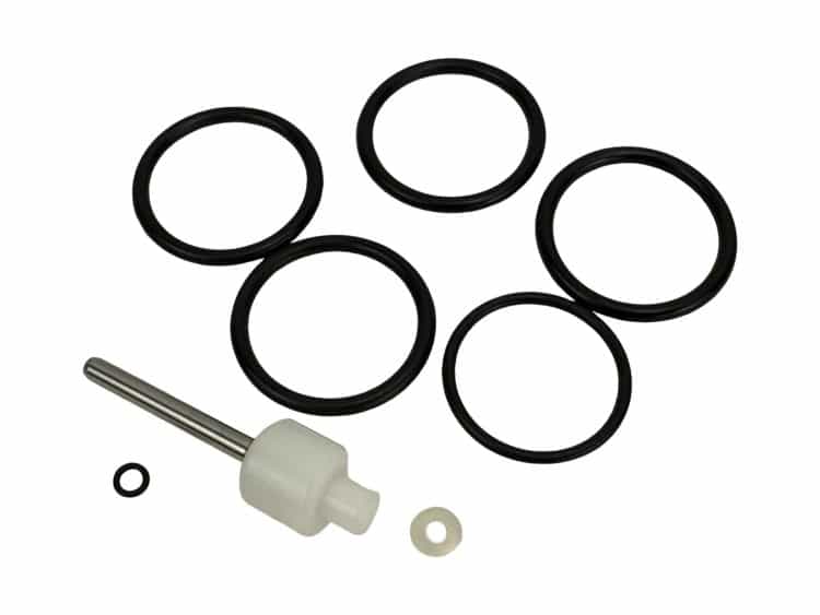 Airbow Seal Kit