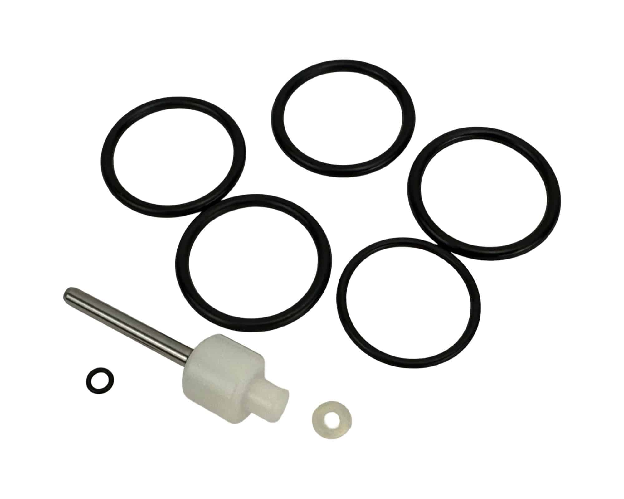 Airbow Seal Kit