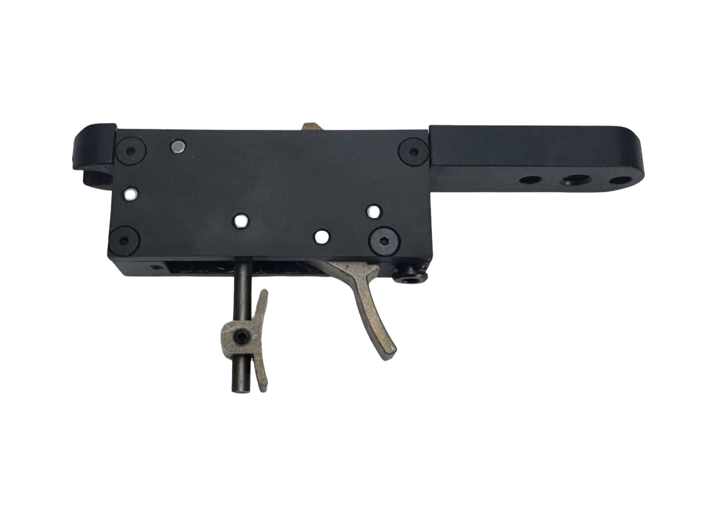 Trigger Pack Marauder 1764-105 CH2021-105