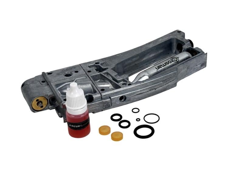 Crosman Full Auto Seal Kit